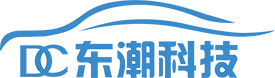 台州东潮科技有限公司