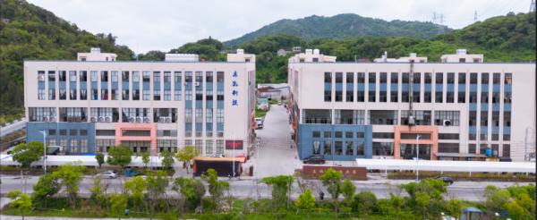 WPS图片(1).jpg